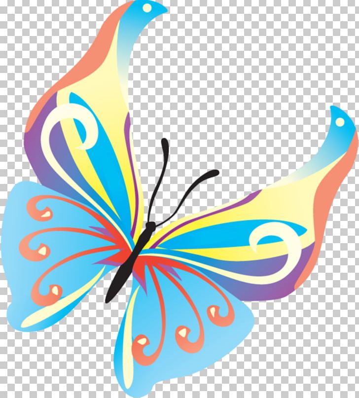 Butterfly Desktop PNG, Clipart, Arthropod, Brush Footed Butterfly, Desktop Wallpaper, Encapsulated Postscript, Greta Oto Free PNG Download