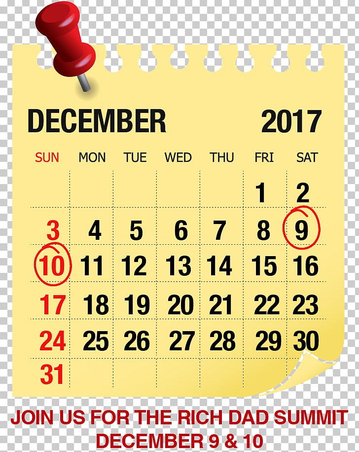 Calendar Illustrator Business PNG, Clipart, Advertising, Area, Business, Calendar, Illustrator Free PNG Download