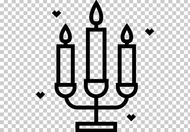 Candelabra Computer Icons Encapsulated PostScript PNG, Clipart, Black, Black And White, Brand, Candelabra, Candle Free PNG Download
