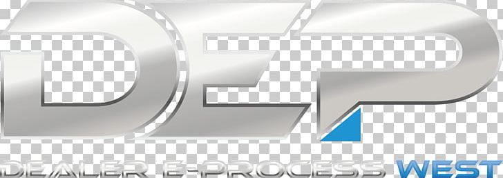 Car Dealership Mazda Of Gladstone Used Car PNG, Clipart, Angle, Automobile Repair Shop, Automotive Industry, Brand, Car Free PNG Download