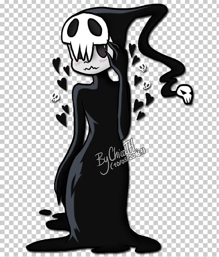 Cartoon Illustration Black Silhouette Character PNG, Clipart, Art, Black, Black And White, Black M, Cartoon Free PNG Download