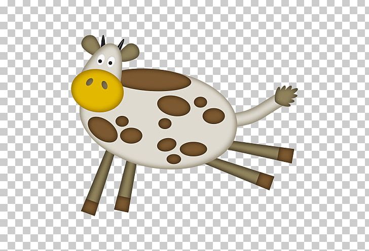 Cattle Milk Icon PNG, Clipart, Animals, Bag, Blue Cow, Cartoon Cow, Cattle Free PNG Download