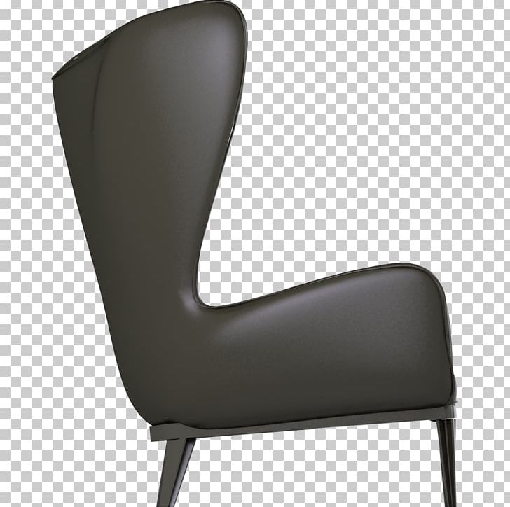 Chair Comfort Armrest Plastic PNG, Clipart, Angle, Armrest, Black, Black M, Chair Free PNG Download