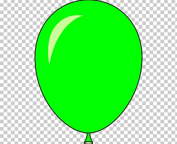 Chalakudy Green Leaf Balloon PNG, Clipart, Area, Ball, Balloon, Chalakudy, Circle Free PNG Download