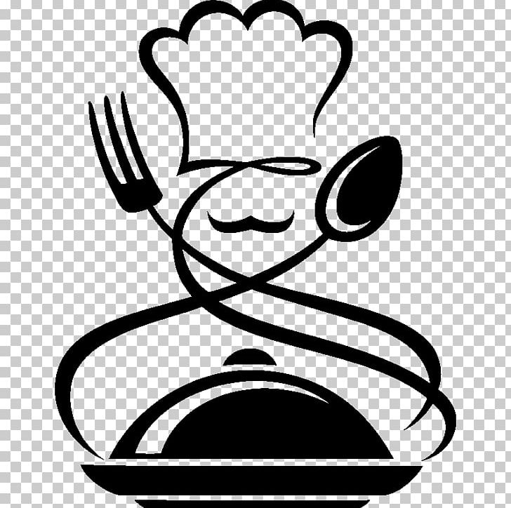 Chef's Uniform Restaurant Cuisine Recipe PNG, Clipart,  Free PNG Download