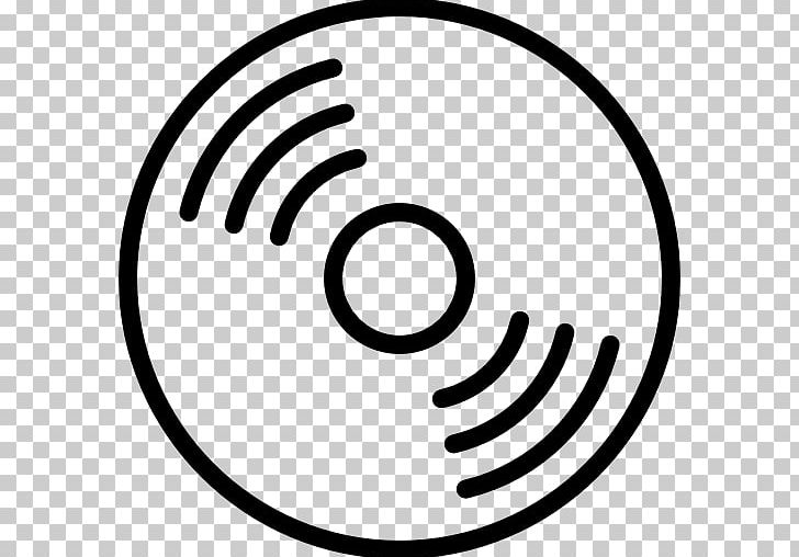 Digital Audio Compact Disc .cda File PNG, Clipart, Area, Black And White, Cda File, Circle, Compact Free PNG Download