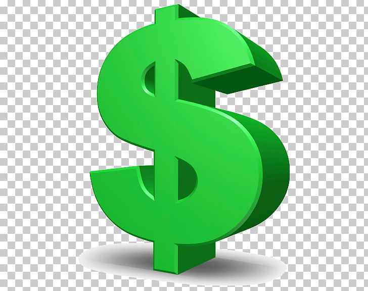 Dollar Sign Currency Symbol United States Dollar PNG, Clipart, Australian Dollar, Currency, Currency Symbol, Desktop Wallpaper, Dollar Free PNG Download