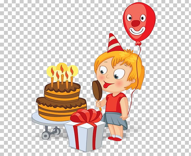 Drawing PNG, Clipart, Art, Birthday, Cartoon, Child, Drawing Free PNG Download