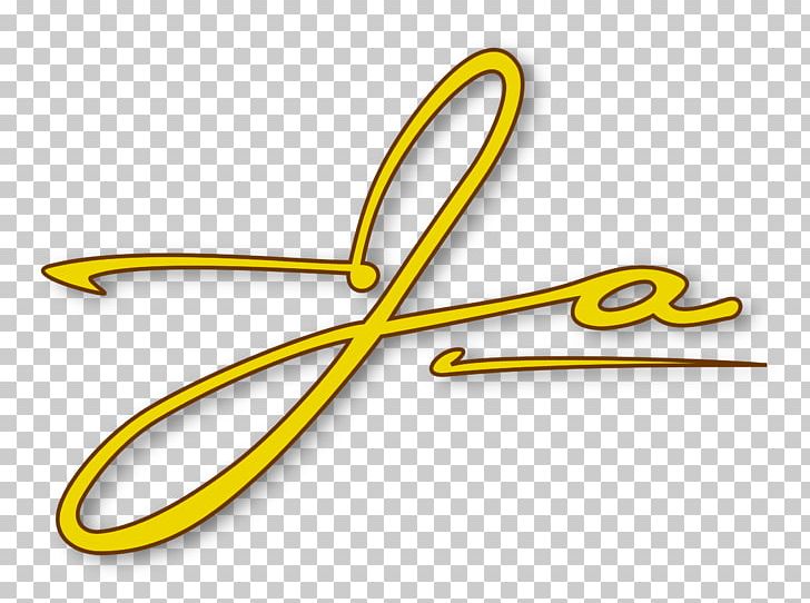 Electronic Signature PNG, Clipart, Area, Autograph, Body Jewelry, Brand, Cdr Free PNG Download