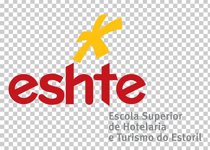 Estoril Higher Institute For Tourism And Hotel Studies Instituto Superior Técnico Higher Education School Hotelaria PNG, Clipart, Absolut, Area, Brand, Estoril, Graphic Design Free PNG Download