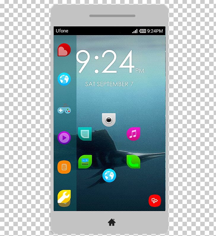 Feature Phone Smartphone Sailfish OS Jolla Android PNG, Clipart, Cellular Network, Communication Device, Display Device, Electronic Device, Electronics Free PNG Download