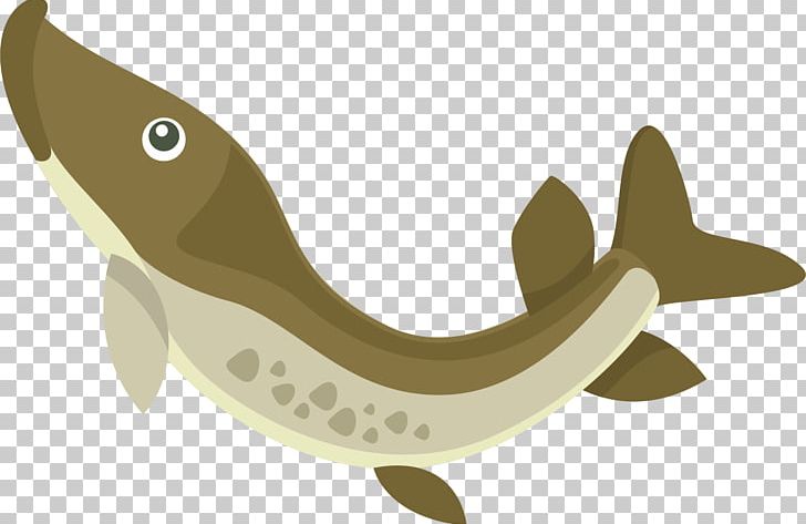 Fish Illustration PNG, Clipart, Animals, Aquarium Fish, Artworks, Fauna, Fish Free PNG Download