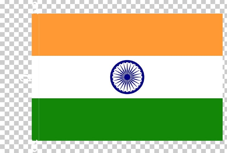 Flag Of India National Flag Signo V.o.s. PNG, Clipart, Area, Blue, Brand, Circle, Diagram Free PNG Download
