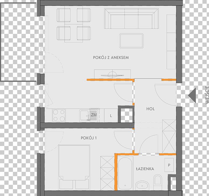 Floor Plan Architecture House Brand PNG, Clipart, Angle, Architecture, Area, Brand, Elevation Free PNG Download