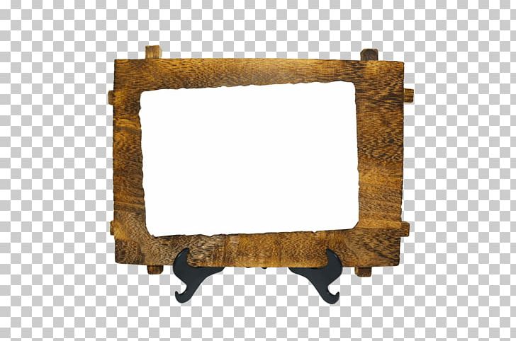 Frames Sublimation Photography Wood Interior Design Services PNG, Clipart, Door, House, Interior Design, Interior Design Services, Madeira Free PNG Download