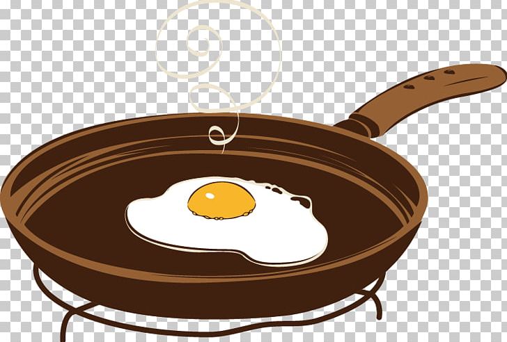 Fried Egg Omelette Breakfast Fried Rice Fried Chicken PNG, Clipart, Bread, Breakfast, Chicken Fried, Cookware And Bakeware, Dish Free PNG Download
