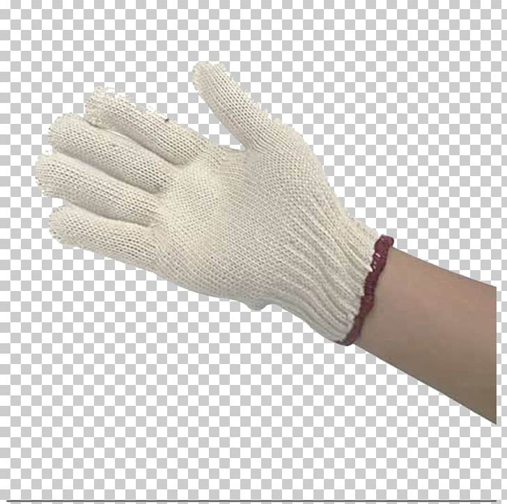 Glove Hand Thumb Leather PNG, Clipart, Abstract Lines, Alibaba Group, Arm, Clothing, Contemporary Western Wedding Dress Free PNG Download