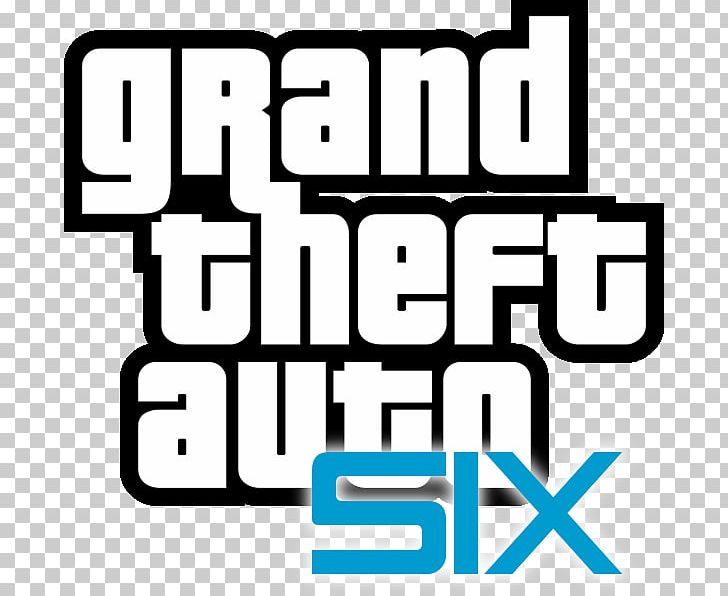 Grand Theft Auto: Vice City Grand Theft Auto: San Andreas Grand Theft Auto: Liberty City Stories Grand Theft Auto: The Trilogy PNG, Clipart, Brand, Gran, Grand Theft Auto, Grand Theft Auto Iii, Grand Theft Auto Iv Free PNG Download