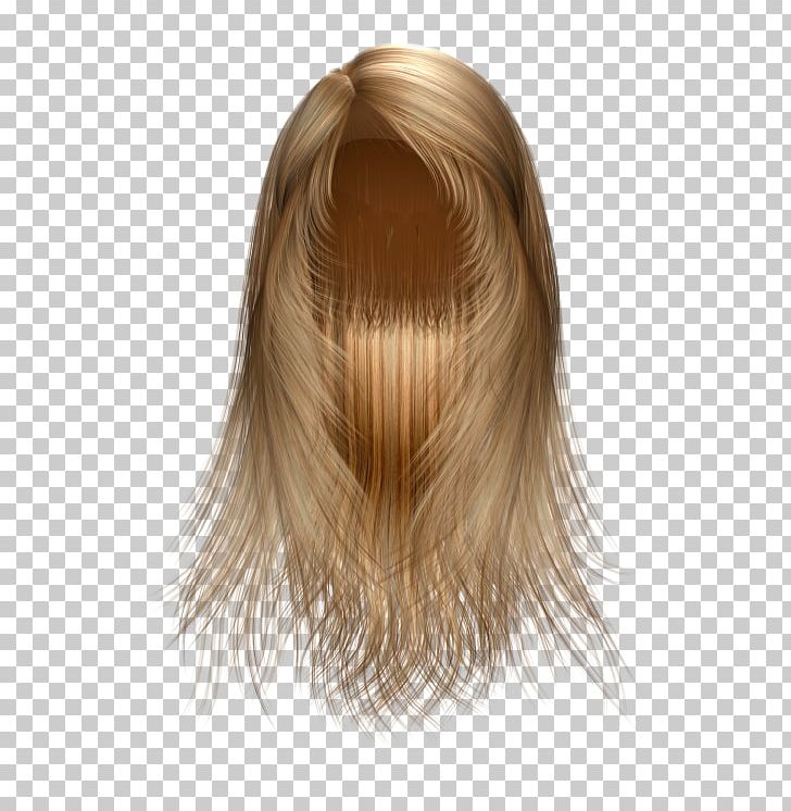 Hairstyle Wig Blond Hair Coloring PNG, Clipart, Afrotextured Hair, Artificial Hair Integrations, Beauty Hair Shaped Icon Png, Beauty Salon, Blond Free PNG Download