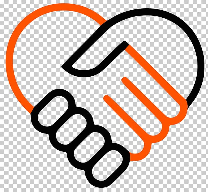 Handshake PNG, Clipart, Area, Clip Art, Computer Icons, Encapsulated Postscript, Hand Free PNG Download