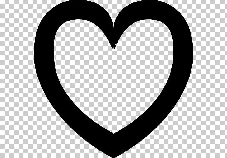 Heart Computer Icons Symbol Shape PNG, Clipart, Arrow, Black And White, Circle, Computer Icons, Encapsulated Postscript Free PNG Download