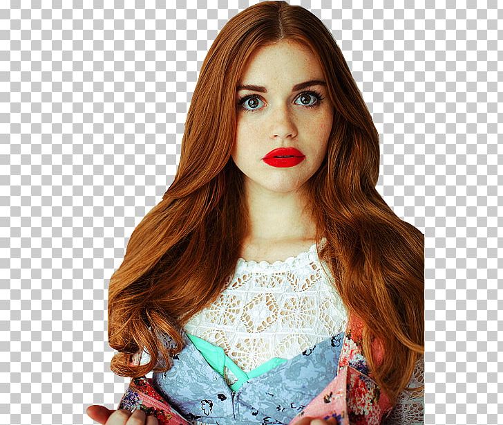 Holland Roden Teen Wolf Lydia Martin United States PNG, Clipart, Actor, Bangs, Brown Hair, Casting, Desktop Wallpaper Free PNG Download