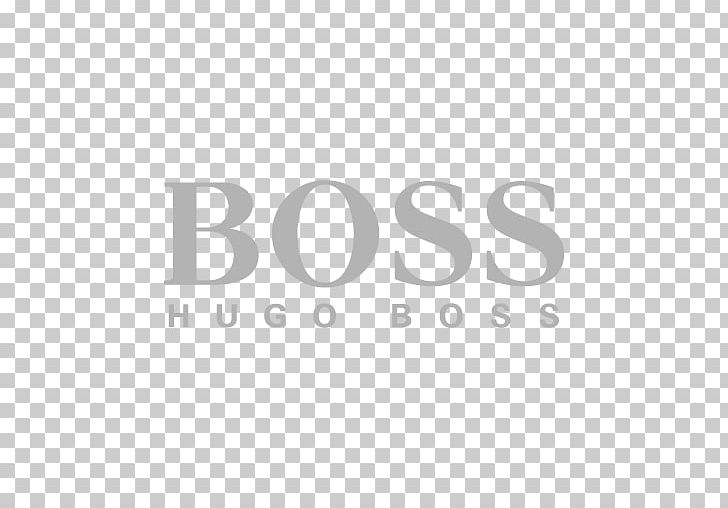 Hugo Boss Perfume Fashion House Baldessarini GmbH & Co. KG PNG, Clipart, Aftershave, Angle, Baldessarini Gmbh Co Kg, Boss, Boss Logo Free PNG Download