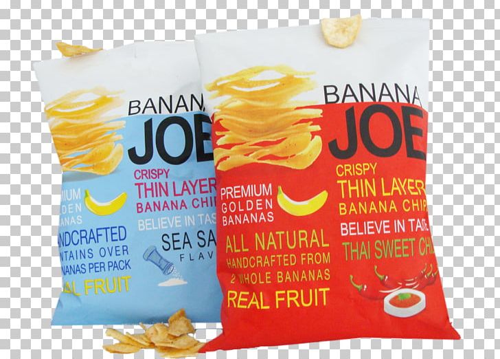 Junk Food Snack Candy Potato Chip PNG, Clipart, Banana Chips, Banana Joe, Brand, Candy, Flavor Free PNG Download