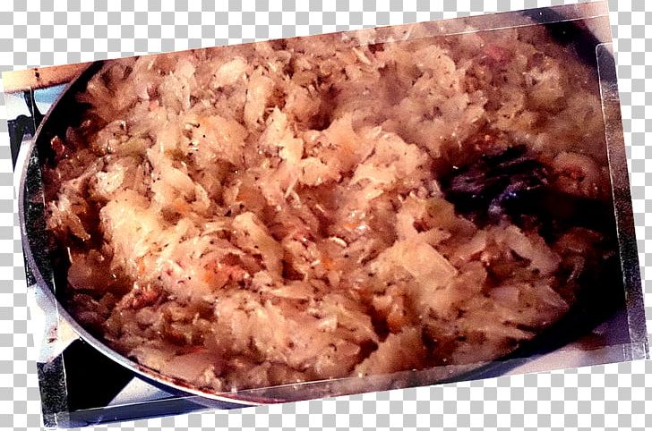 Kapusta Kiszona Duszona Side Dish Cabbage Recipe Cuisine PNG, Clipart, Cabbage, Cuisine, Dish, Food, Gotowanie Free PNG Download
