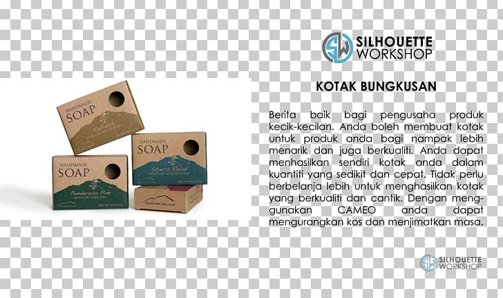 Kraft Paper Corrugated Box Design Packaging And Labeling PNG, Clipart, Box, Brand, Business, Cardboard, Coated Paper Free PNG Download