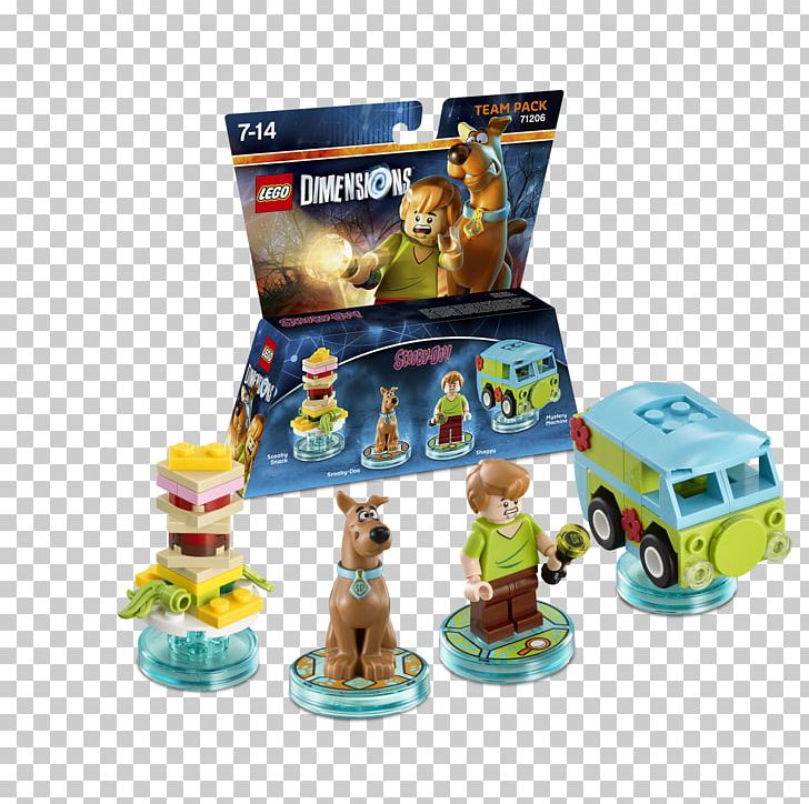 Lego Dimensions Shaggy Rogers Scooby-Doo Lego Worlds PNG, Clipart, Dimensions, Figurine, Game, Lego, Lego Dimensions Free PNG Download