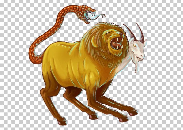 Lion Cat Mammal Carnivora Terrestrial Animal PNG, Clipart, Animal, Animal Figure, Animals, Big Cat, Big Cats Free PNG Download