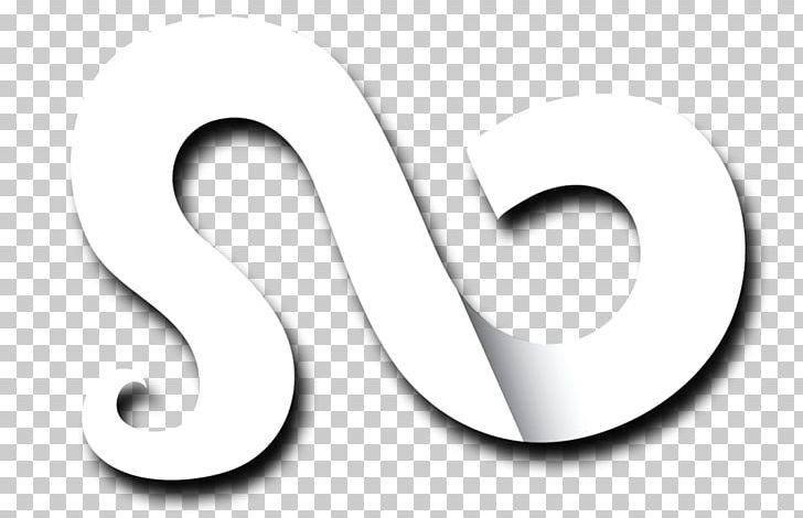 Logo Product Design Font Desktop PNG, Clipart, Art, Black And White, Computer, Computer Wallpaper, Desktop Wallpaper Free PNG Download