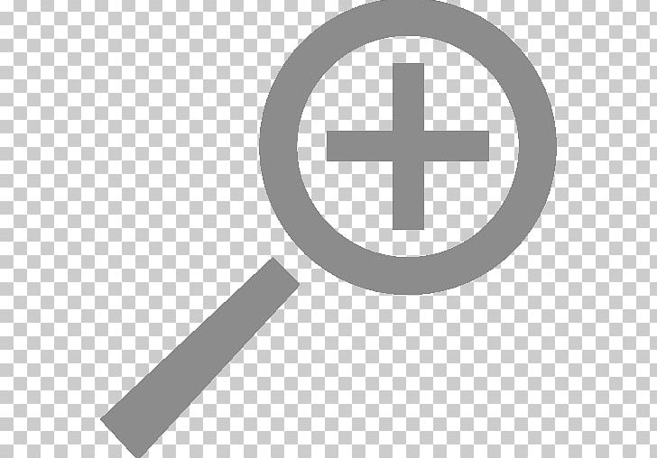 Magnifying Glass Computer Icons Encapsulated PostScript PNG, Clipart, Brand, Button, Circle, Computer Icons, Desktop Wallpaper Free PNG Download