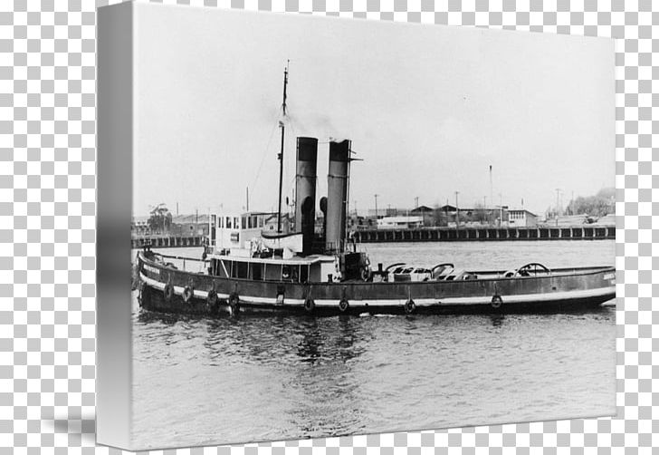 Monitor Ironclad Warship Coastal Defence Ship Armored Cruiser PNG, Clipart, Armored Cruiser, Black And White, Coastal Defence Ship, Cruiser, Dreadnought Free PNG Download
