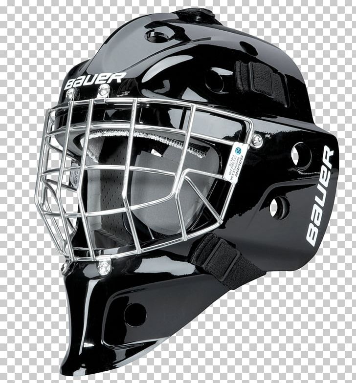 National Hockey League Goaltender Mask Bauer Hockey Ice Hockey Equipment PNG, Clipart, Baseball Equipment, Goaltender, Hockey, Lacrosse Protective Gear, Mask Free PNG Download