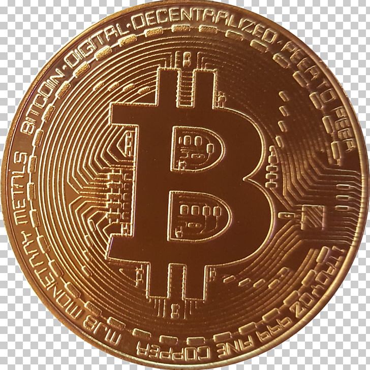 NEM Litecoin Blockchain Virtual Currency PNG, Clipart, Badge, Blockchain, Brand, Bronze, Bronze Medal Free PNG Download