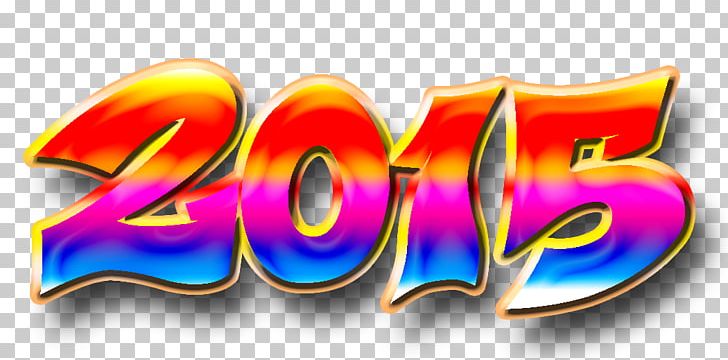 New Year January Logo Graffiti Desktop PNG, Clipart, Birthday, Computer, Computer Wallpaper, Desktop Wallpaper, Get Well Free PNG Download