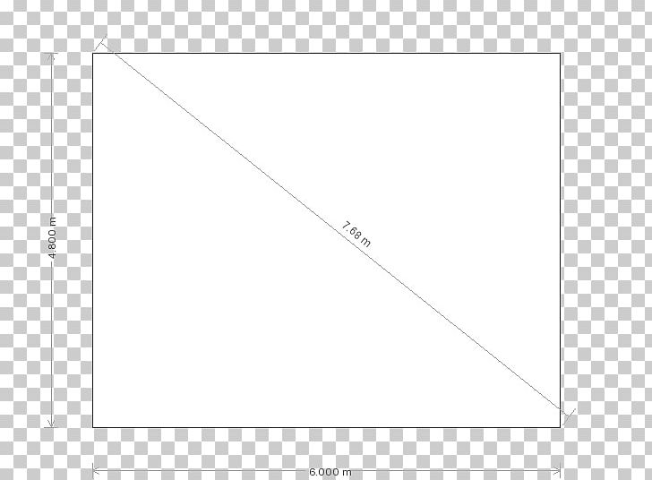 Paper Line Angle Point Diagram PNG, Clipart, Angle, Area, Diagram, Line, Paper Free PNG Download