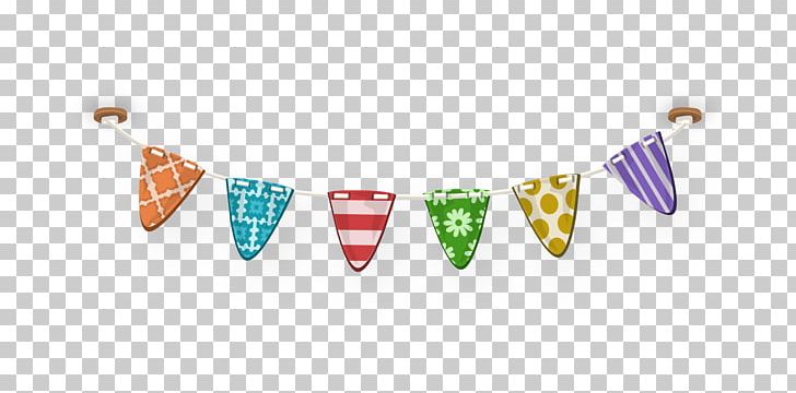 Party Popper Birthday Balloon PNG, Clipart, Anniversary, Balloon, Birthday, Body Jewelry, Christmas Free PNG Download