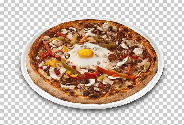 Pizza Di Napoli Hash Ham Tomato PNG, Clipart, American Food, Burger, California Style Pizza, Cheese, Cuisine Free PNG Download