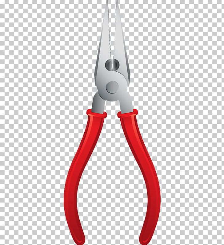 Pliers Tool PNG, Clipart, Bullet Points, Designer, Download, Exclamation Point, Fictional Character Free PNG Download