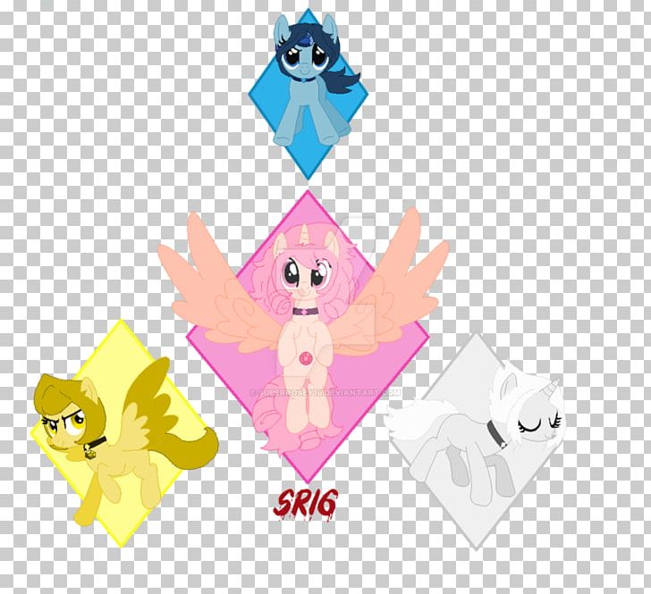 Pony Pink Diamond Art PNG, Clipart, Art, Blue Diamond, Deviantart, Diamond, Drawing Free PNG Download