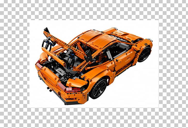 Porsche Carrera GT Porsche 911 GT3 RS (996) Porsche 911 GT3 R (991) PNG, Clipart, 911 Gt 3, Automotive Design, Automotive Exterior, Brand, Car Free PNG Download