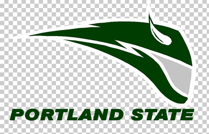 Portland State University Portland State Vikings Men's Basketball Portland State Vikings Women's Basketball Portland State Vikings Football PNG, Clipart,  Free PNG Download