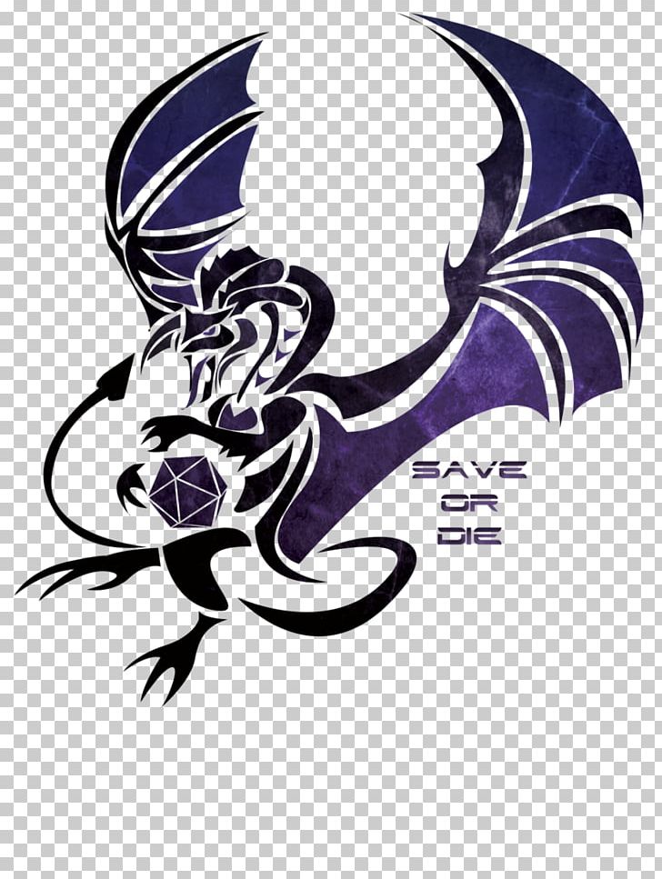 Purple M Character Vertebrate Illustration Graphics PNG, Clipart,  Free PNG Download