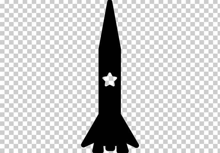 Rocket Launch Spacecraft Transport PNG, Clipart, Angle, Black And White, Computer Icons, Encapsulated Postscript, Outer Space Free PNG Download