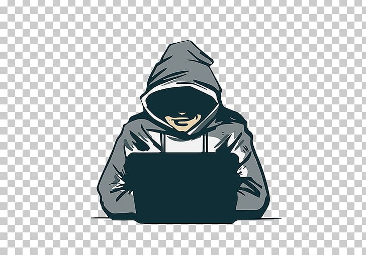 Security Hacker Computer Security Certified Ethical Hacker White Hat PNG, Clipart, Amazon Kindle, Brand, Certified Ethical Hacker, Computer Network, Computer Security Free PNG Download