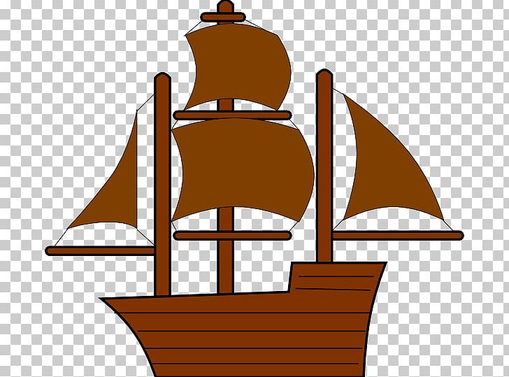 Ship PNG, Clipart, Artwork, Boat, Caravel, Download, Drawing Free PNG Download