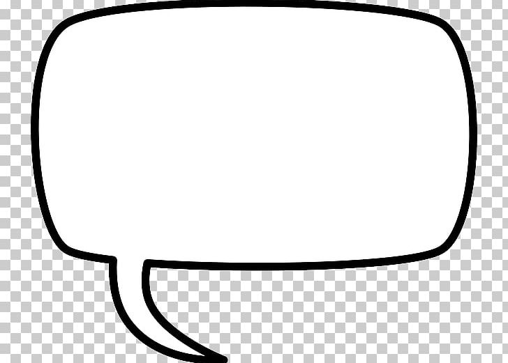 Speech Balloon Comics Cloud PNG, Clipart, Area, Auto Part, Black, Black And White, Callout Free PNG Download